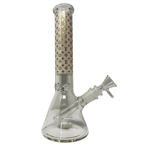 lv bong buy|louis vuitton bongs.